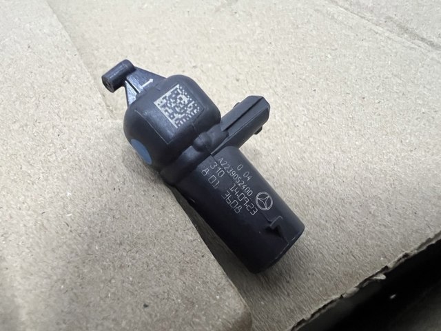 Mercedes A2239052400