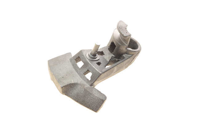 Comprar RWS1512 Rotweiss Pomo