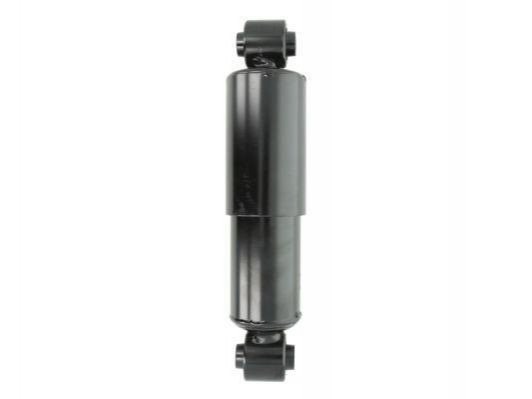 M0038 Magnum Technology Amortiguador frontal izquierdo