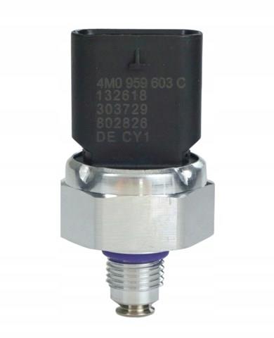 Sensor AC Hotaru HSE2308