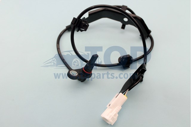 ST895460K240 SAT cable de sensor, abs, trasero izquierdo