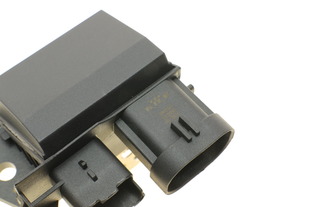 Comprar 342092 NRF Resistencia de calefacción