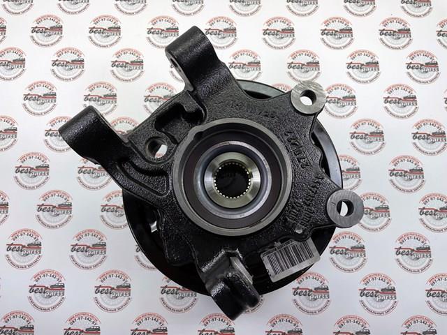 Mangueta trasera izquierda Mercedes A4473505500 precio, desde 272,98 EUR
