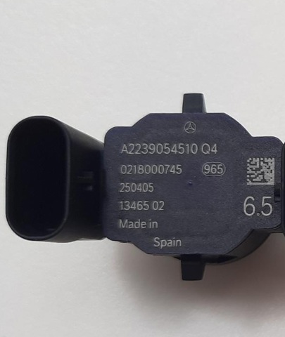  Mercedes A2239054510 precio, desde 81,31 EUR