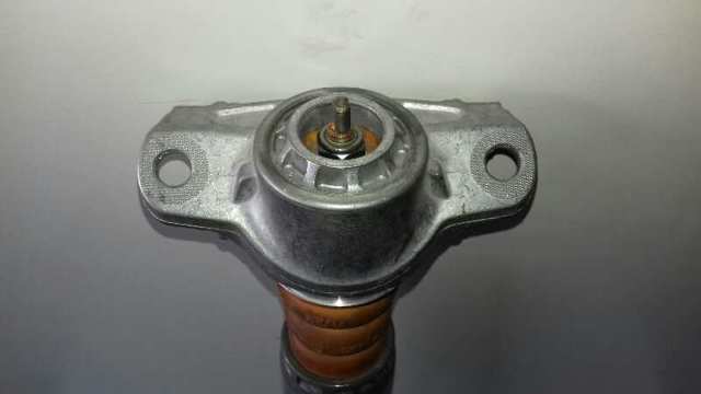 5Q0512013 VAG 