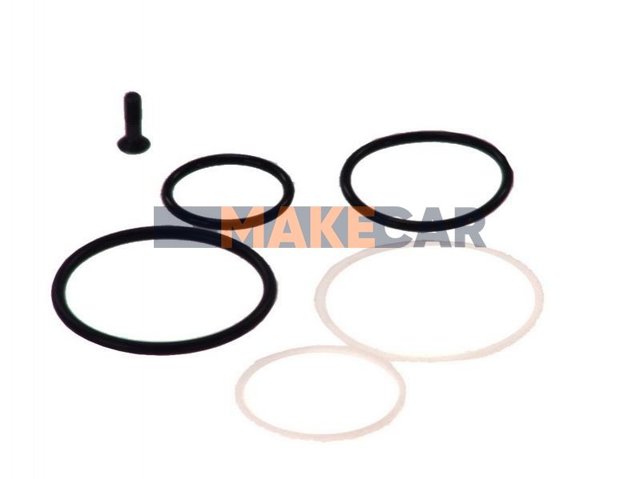 Comprar F00HN37928 Bosch Kit de reparación del inyector