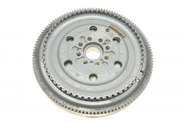 Comprar 55570194 Peugeot/Citroen Volante de motor bimasa