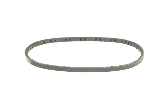 Correa de transmisión trapezoidal Continental/Siemens AVX13X775 precio, desde 12,64 EUR