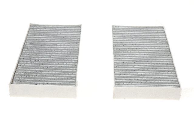 Comprar WPK812 Wunder Filtro de aire del habitáculo