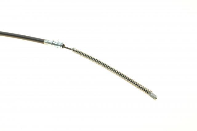 15.02.22 Linex cable de freno de mano trasero izquierdo