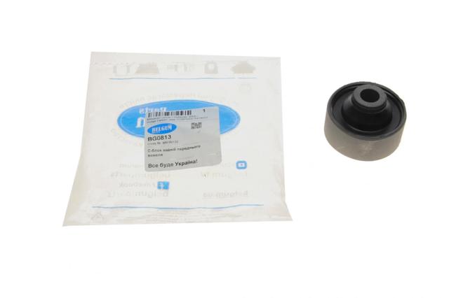 Comprar BG0813 Belgum Silentblock