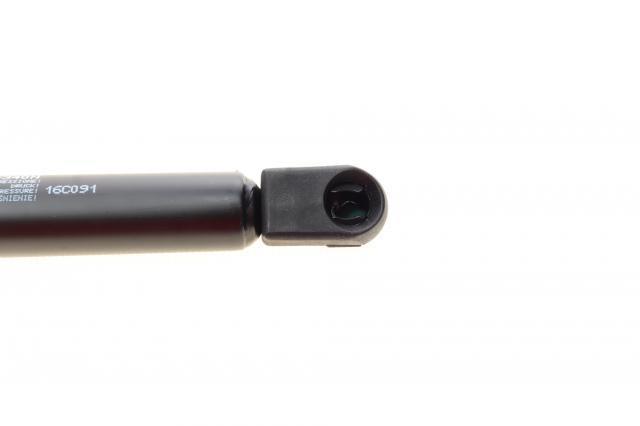 Comprar 430719002400 Magneti Marelli Amortiguador de puerta trasera