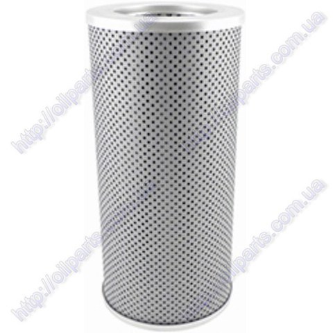 Filtro de aceite Caterpillar 1R0722 precio, desde 31,25 EUR