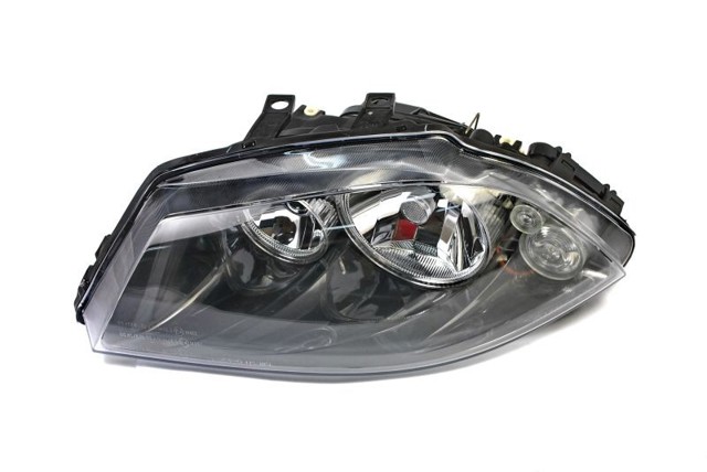 4451115LLDEM Depo/Loro/Abakus Faros