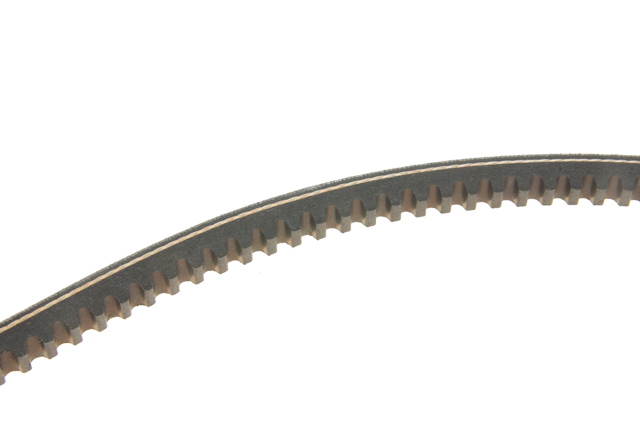 13A1275C Dayco Correa poly v