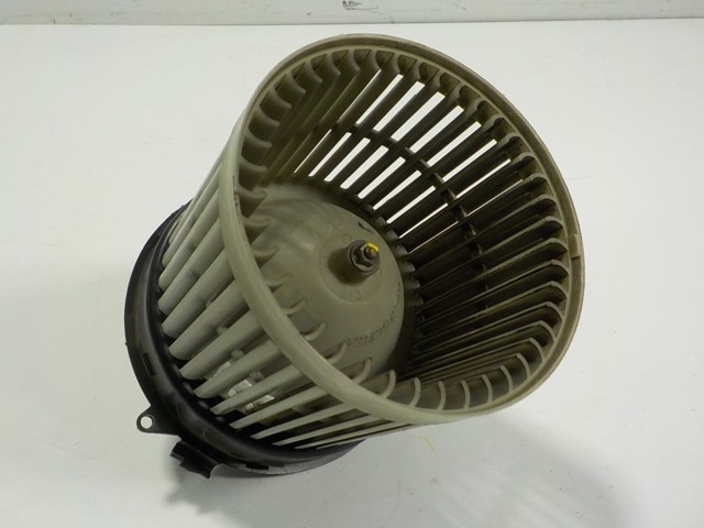 Ventilador de calefacción Polcar 27L1NU1 precio, desde 42,85 EUR