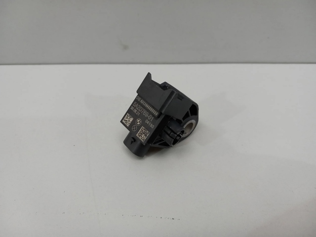  BMW 5A2D769