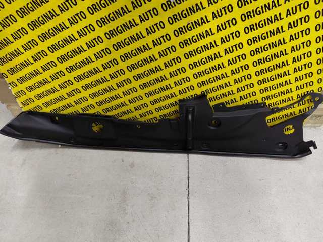 51767475290 BMW Sellado de guardabarros
