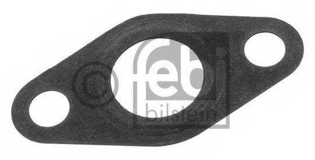 Junta de válvula EGR General Motors 90531751 precio, desde 3,30 EUR