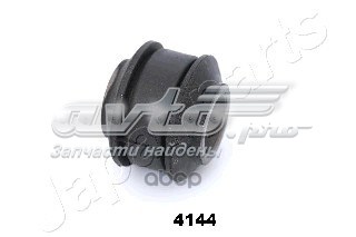 RU-4144 Japan Parts silentblock de brazo suspensión trasero transversal