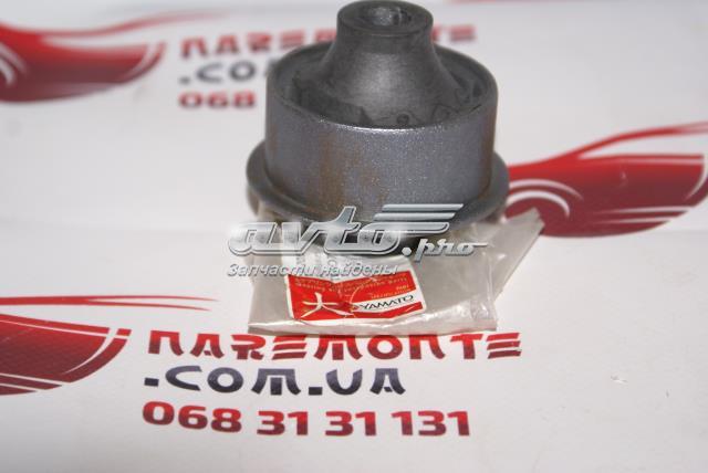 Silentblock del brazo de suspensión 1014001609 Geely