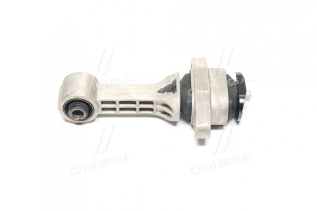 CZKK11 CTR Soporte inferior del motor