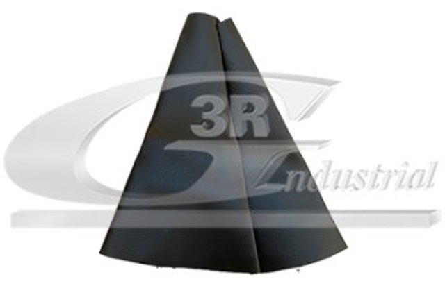 Funda de la palanca de cambios Peugeot/Citroen 1606400280 precio, desde 6,59 EUR