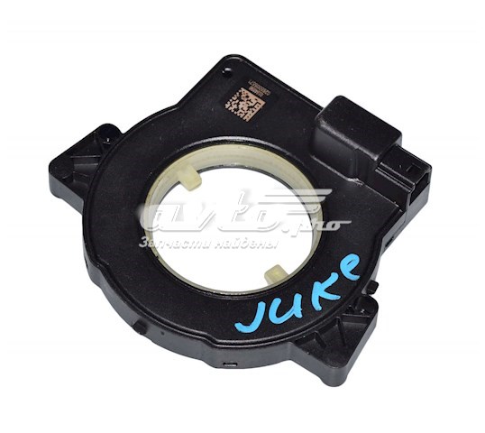 Comprar 0265005571 Nissan/Infiniti Sensor angulo de giro