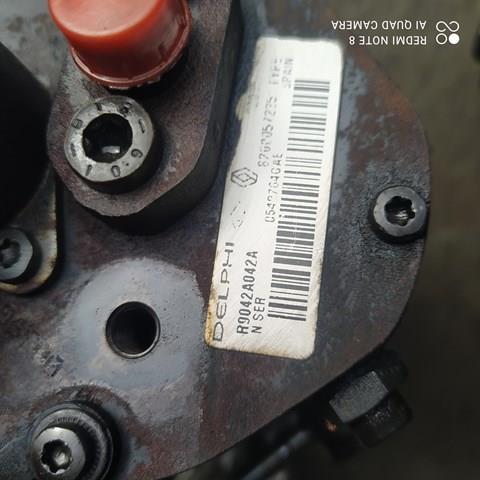 R9042A042A Renault (RVI) Bomba de inyección