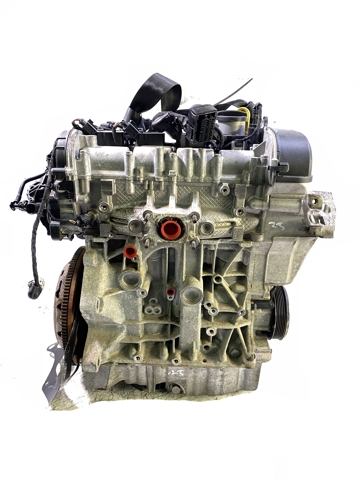 CYV VAG 