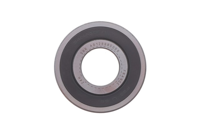 Comprar AB12888S05 SNR Rodamiento caja de cambios
