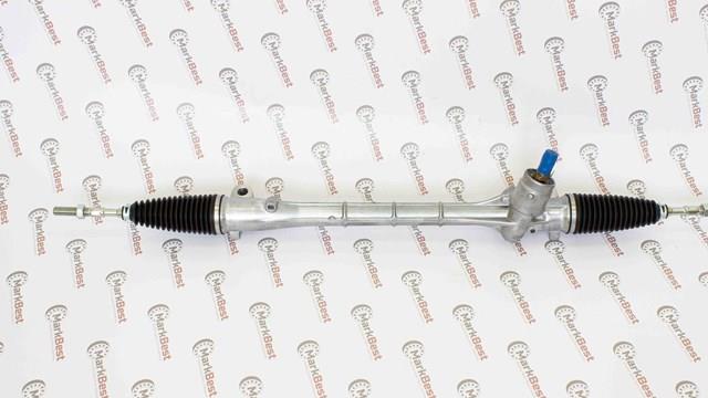 Cremallera de dirección MRB30016 MarkBest