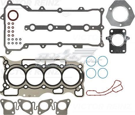 02-42145-01 Victor Reinz juego de juntas de motor, completo, superior