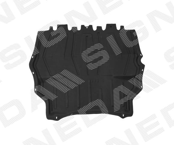 PVW60017D Signeda Protección de cárter
