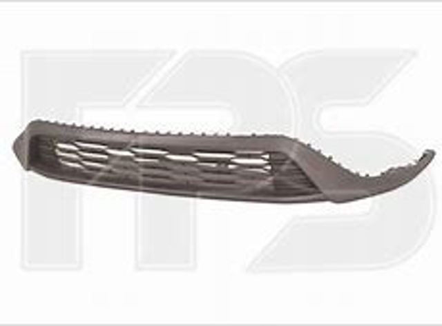 Refuerzo de parachoques delantero Fiat/Alfa/Lancia 51974603 precio, desde 75,47 EUR