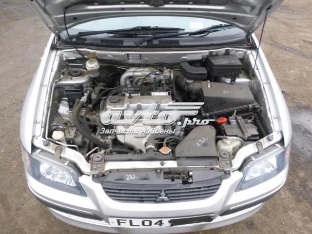 Servofreno de vacío Hyundai/Kia MR407850