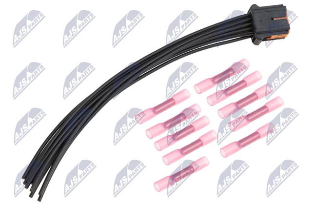 1609939180 Peugeot/Citroen Relé de calefacción de asiento