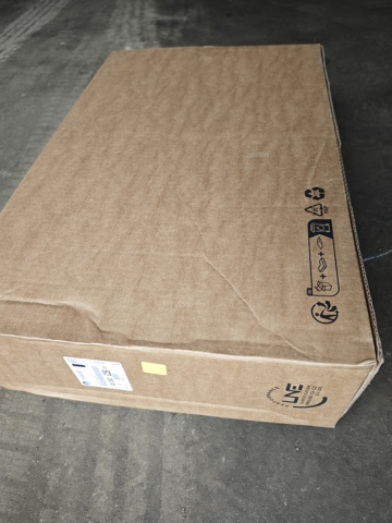 Comprar 9809296280 Peugeot/Citroen 