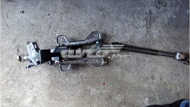 1205492 Ford