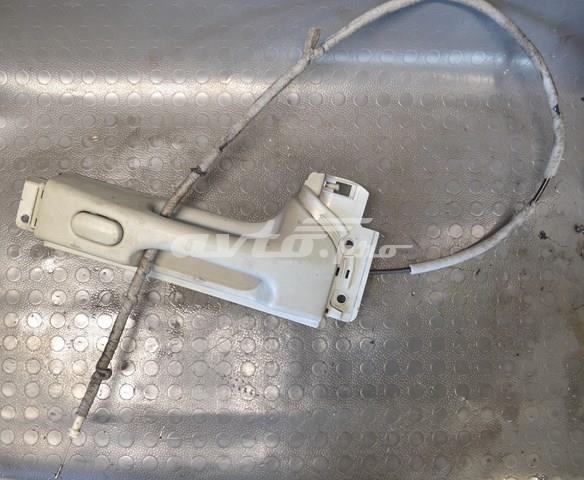 Comprar A6397600561 Mercedes 