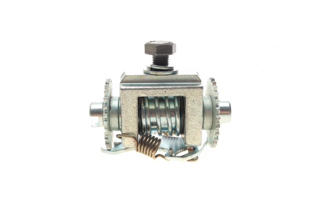 Kit de reparación del mecanismo de ajuste automático de zapatas de freno Wabco 12603187VT precio, desde 35,48 EUR