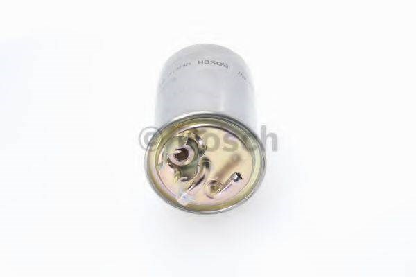 450906267 Bosch Filtro de gasolina