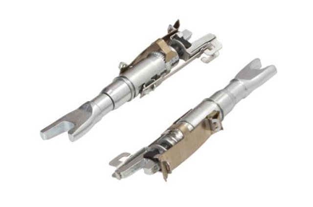 Comprar LCC7022 Akkussan Kit de reparación del mecanismo de ajuste automático de zapatas de freno