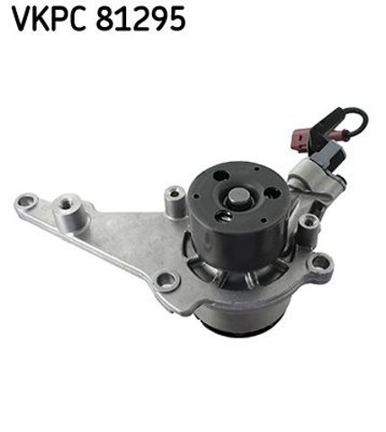 VKPC81295 SKF