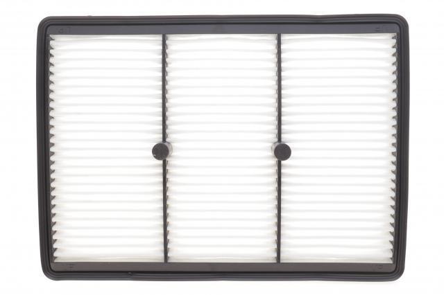Comprar 28113CM100 Hyundai/Kia Filtro de aire