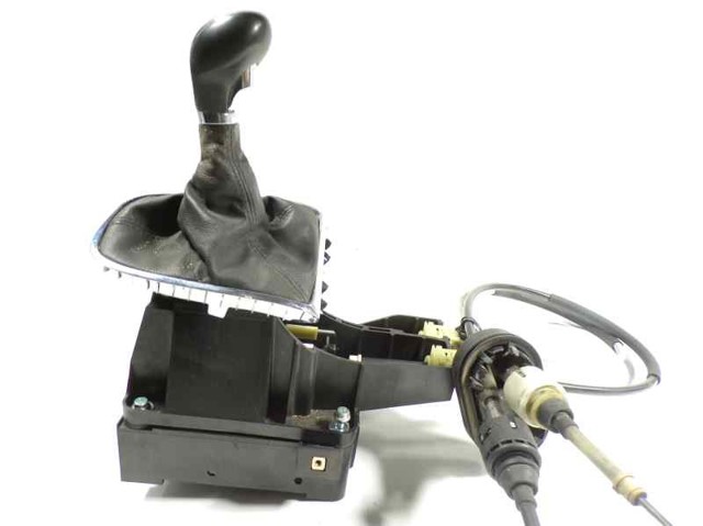 Comprar 55598025 Opel Palanca de cambios