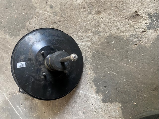 Comprar 1J1614105T VAG 