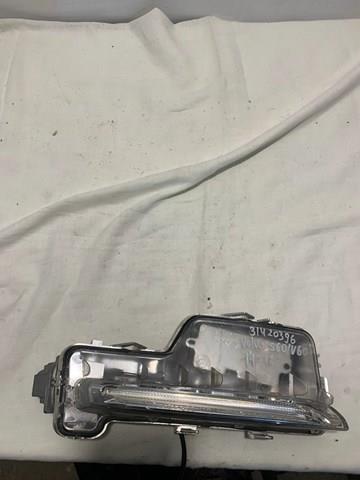 Luz diurna derecha Volvo 31420396 precio, desde 146,65 EUR