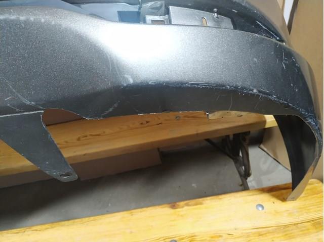 Comprar 5215905906 Toyota Parachoques