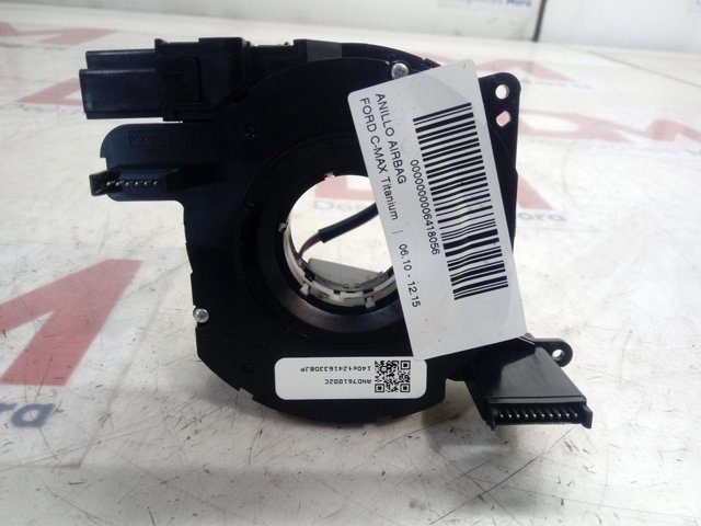 Comprar ZWAC30088C Ford 